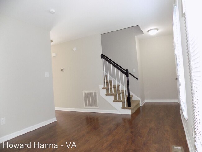 Building Photo - 3 br, 2 bath House - 3608 Fairfax Drive