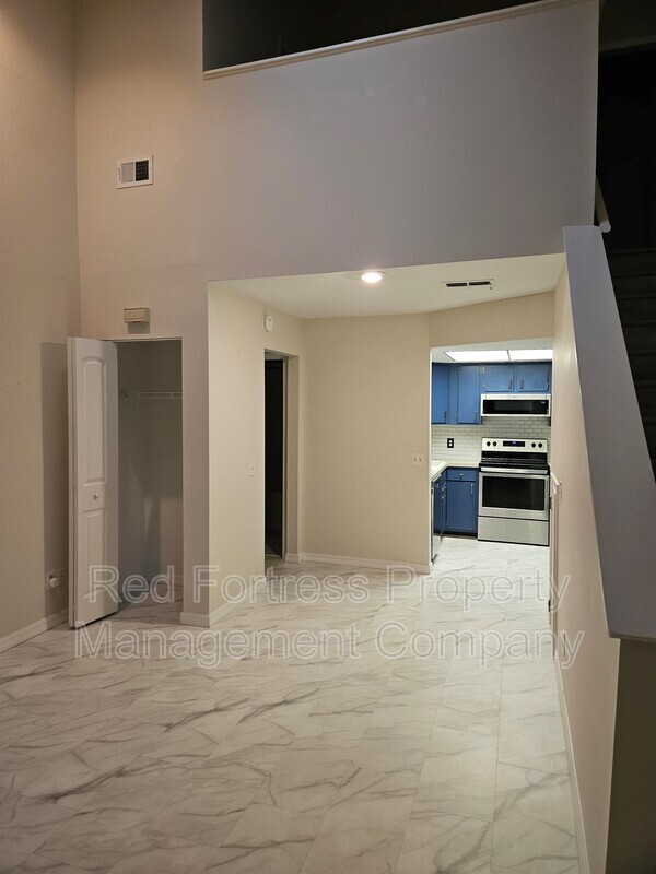 Foto del edificio - 8384 S Haven Ln