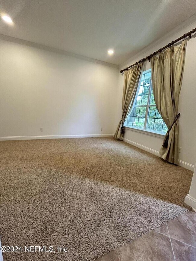 Building Photo - 912 Alameda Lane Jacksonville, FL 32259