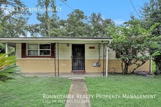 Building Photo - 7063 Wonderland Ct