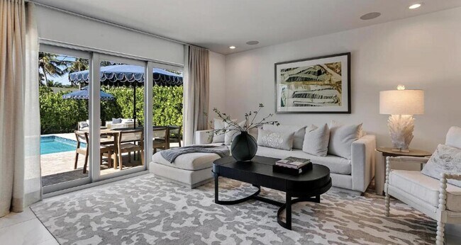 Foto del edificio - 406 35th St