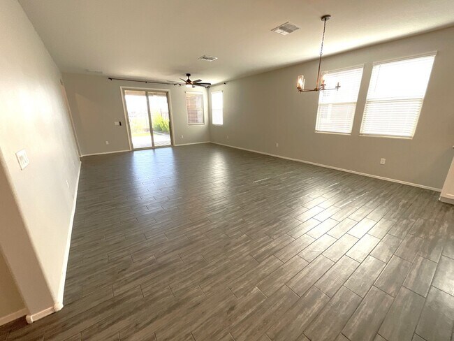 Foto del edificio - Mountain views in Rocking K Community