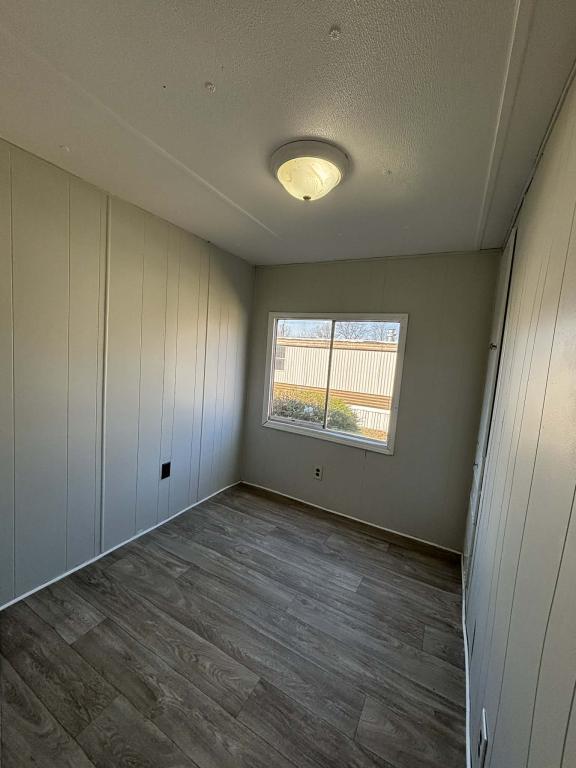 Foto del edificio - 3451 W 100 S