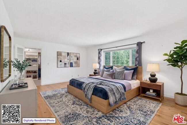 Foto del edificio - 21663 Ulmus Dr