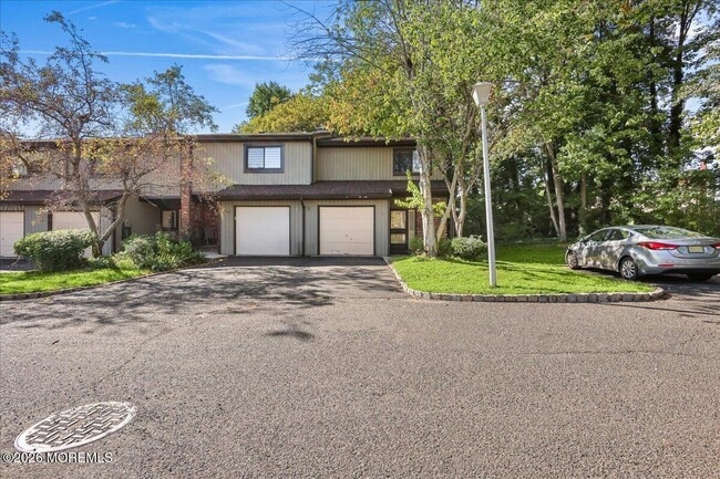Building Photo - 188 Heywood Ct