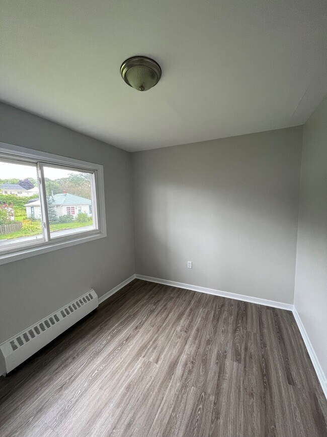 Photo du bâtiment - 22 High St