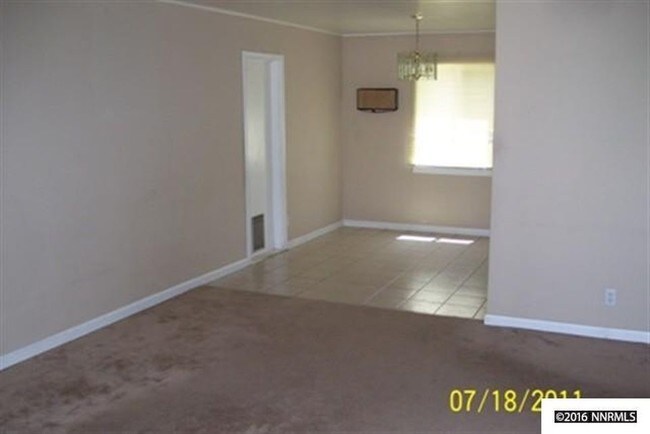 Building Photo - 1185 Zephyr Way