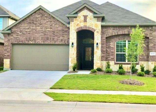 Foto principal - 3724 Moorcroft Rd