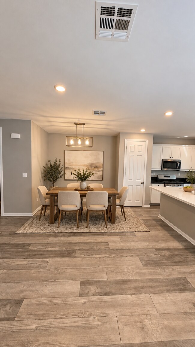 Foto del edificio - 27012 Trail View Ln