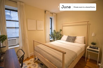 Building Photo - Room in Shared 5 bed/2 bath home