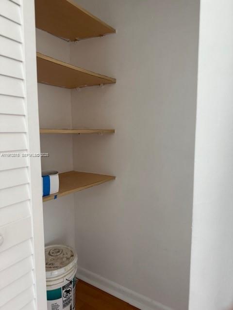 Foto del edificio - 2350 NE 135th St