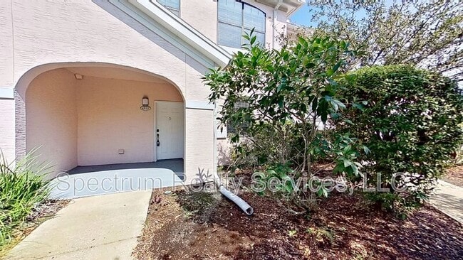 Foto del edificio - 4515 Serena Cir