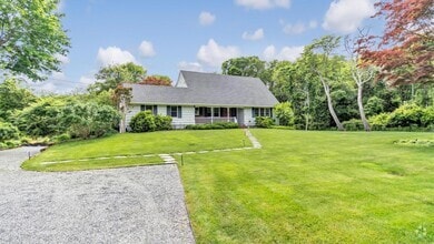 Building Photo - 101 Sebonac Inlet Rd