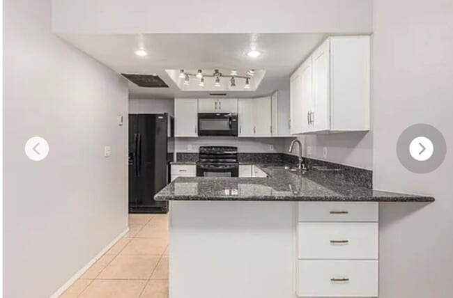 Building Photo - 2848 E Brown Rd