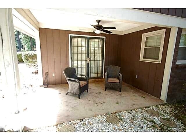 Building Photo - 3 Bedroom, 2 Bathroom home near Neshoba an...