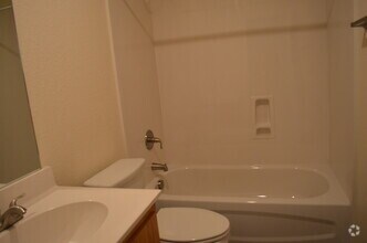 Building Photo - 308 Elbert Ln