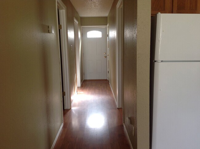 Foto del edificio - 2522 W Bijou St