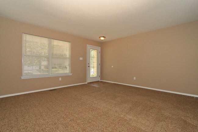 Foto del edificio - 352 Behlmann Meadows Way