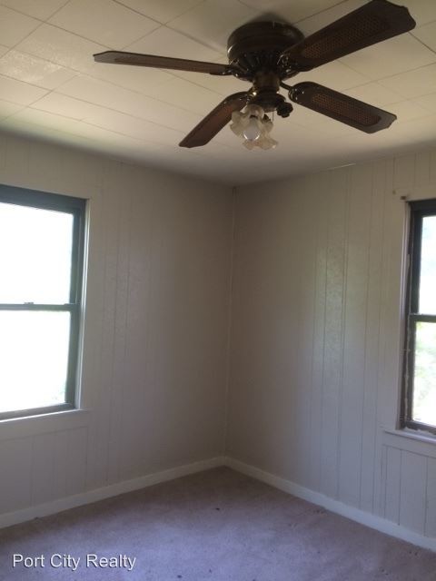 Foto del edificio - 3721 Doris St