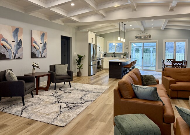 Foto del edificio - 7210 Gold Grove Pl
