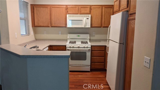 Foto del edificio - 26308 Arboretum Way