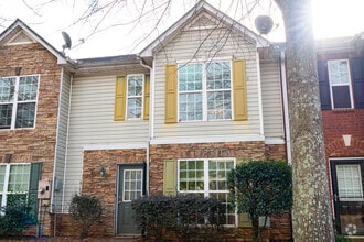 Building Photo - 1511 Conley Way