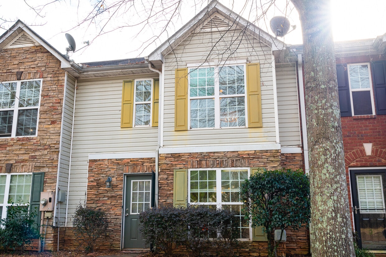 Primary Photo - 1511 Conley Way