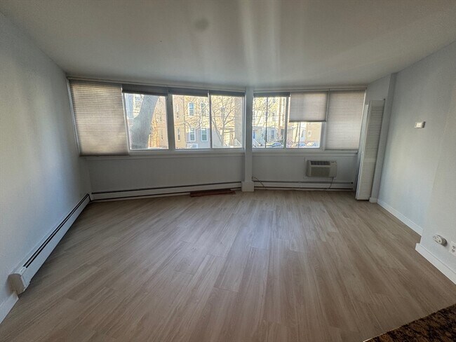 Foto del edificio - 516 Green St