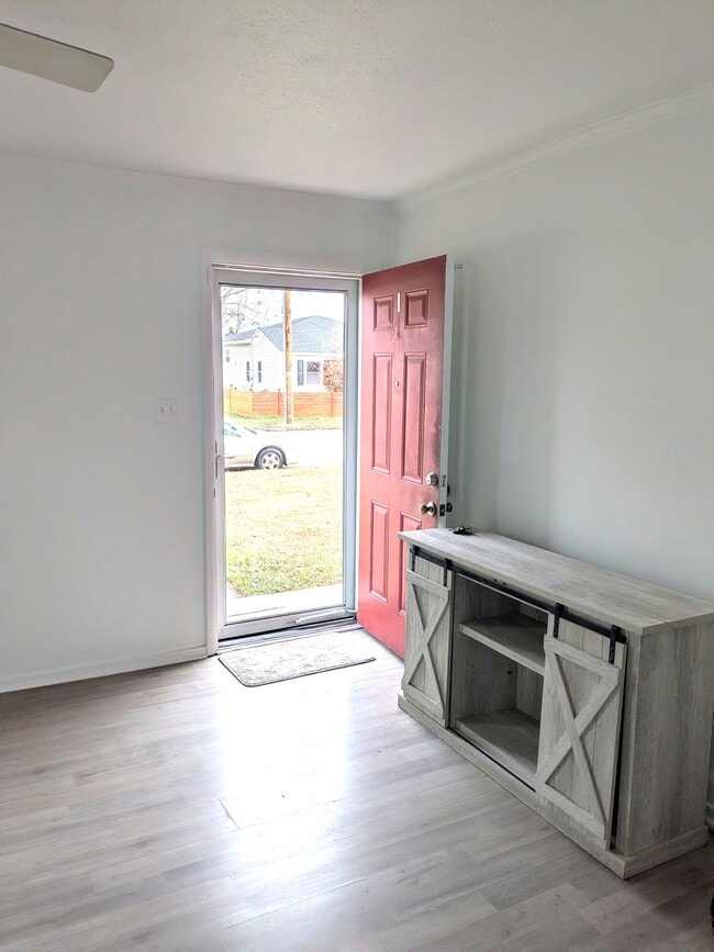 Photo - 7405 Wickham Ave House