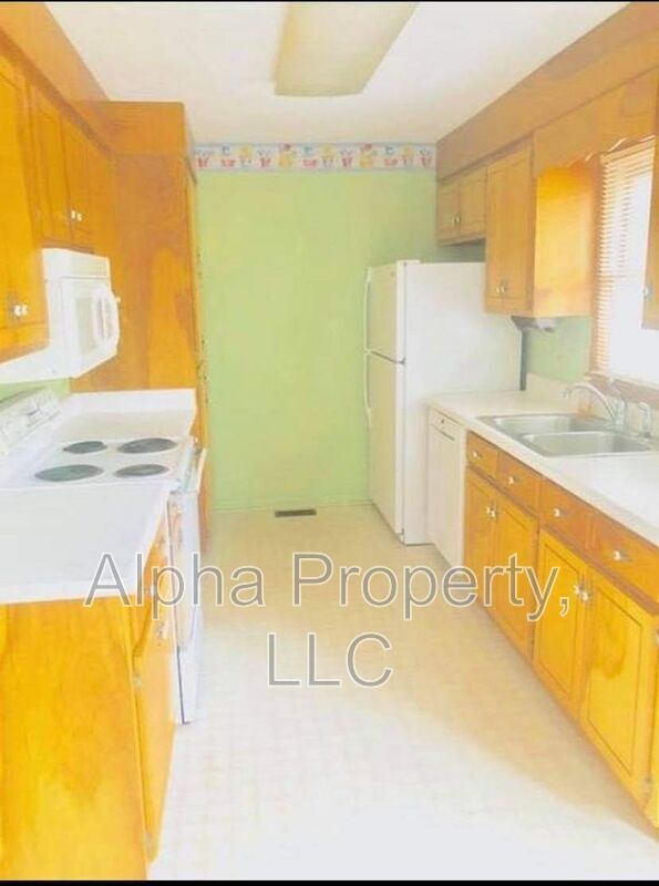 Foto del edificio - 514 Greenville St