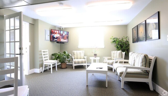 Foto del edificio - 199 Milligan Rd