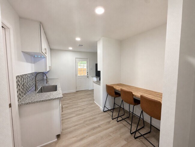 Foto del edificio - 4117 30th St