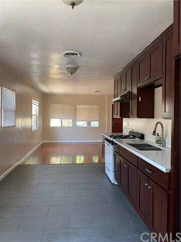 Foto del edificio - 4114 Van Horne Ave
