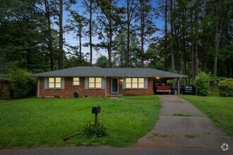 Building Photo - 2502 Joiner Ct