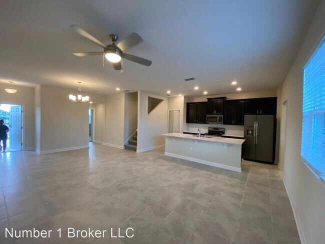 Building Photo - 4 br, 2.5 bath House - 14071 Title Way