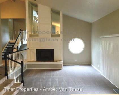 Building Photo - 3904 Villa Ct