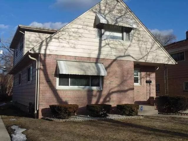 Building Photo - 5228 N 68th St