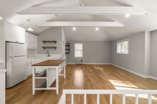 Building Photo - 21303 Ibanez Ave