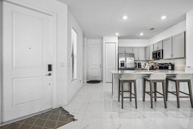 Building Photo - 4111 Plum Tree Ln