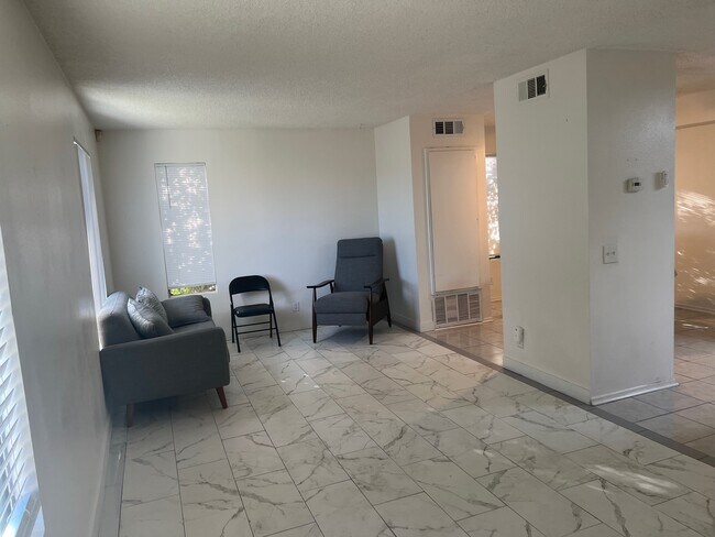 Building Photo - 2260 E Avenue Q4