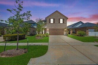Building Photo - 17462 Buckeye Br