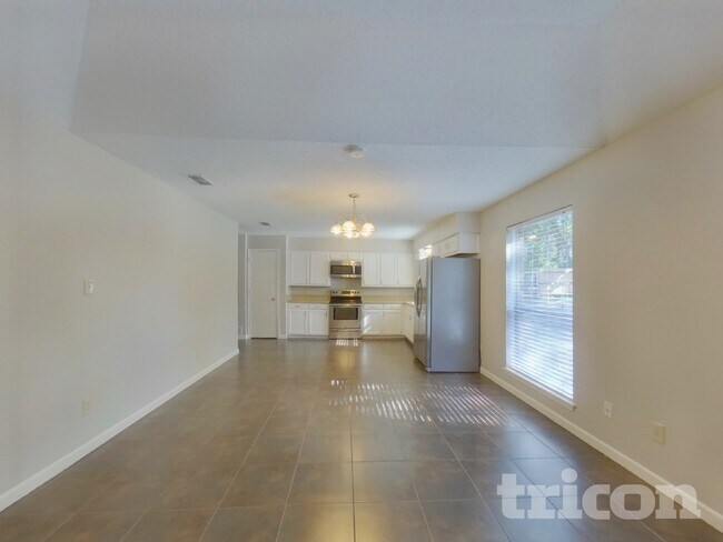 Foto del edificio - 4208 Middlebrook Dr