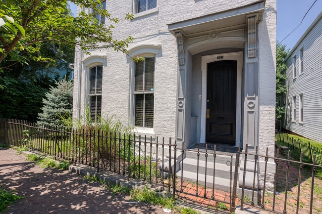 Photo - 1623 Story Ave House