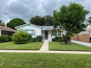 Building Photo - 4107 Garden Ave