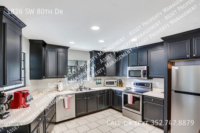 Foto del edificio - 1826 SW 80th Dr