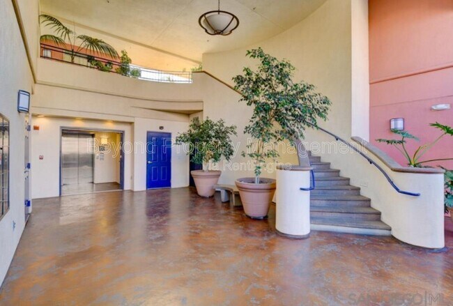 Foto del edificio - 235 Market St