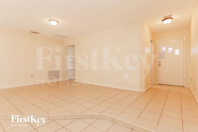 Foto del edificio - 6910 297th Ave N