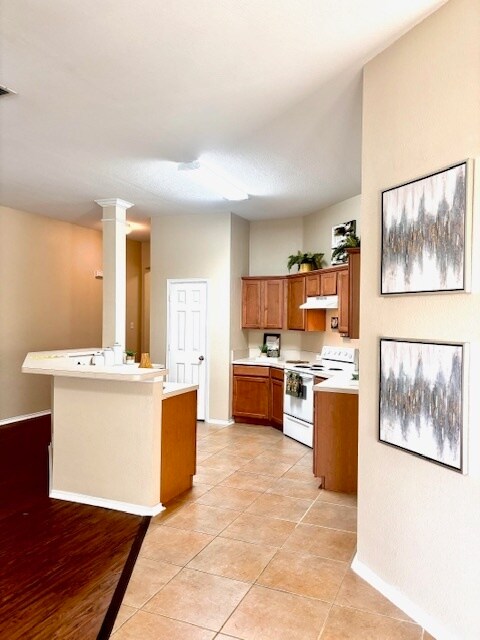 Foto del edificio - Wonderful 3/2/2 in Keller ISD