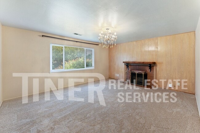 Building Photo - 7519 Westgate Dr