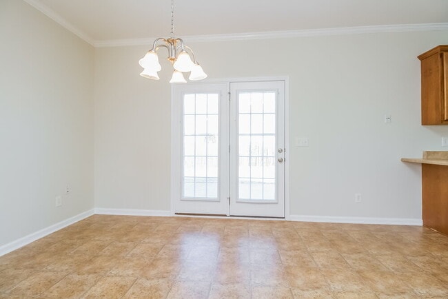 Building Photo - 3432 Hamberton Cir